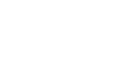 nav-blog