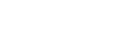 nav-resources