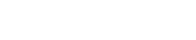 nav-s-1-guide