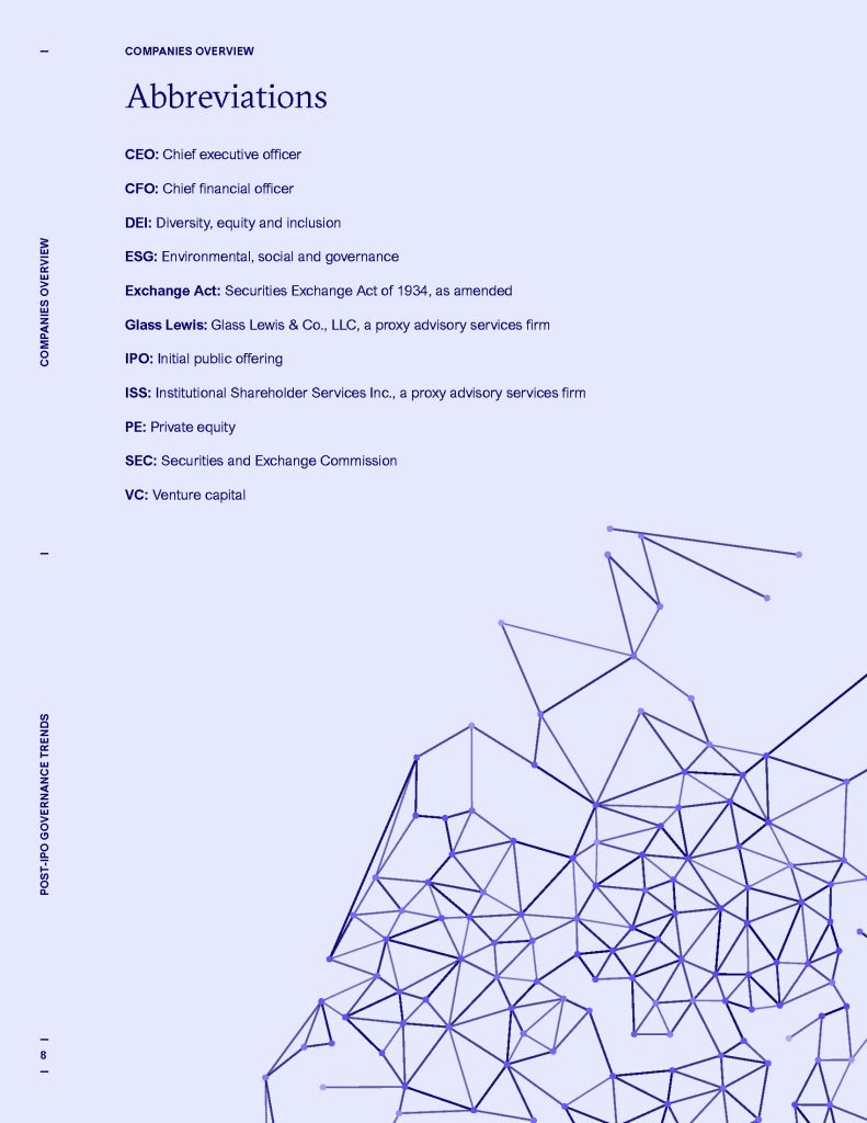 2025 Cooley IPO Governance_111825-FINAL_Page_08