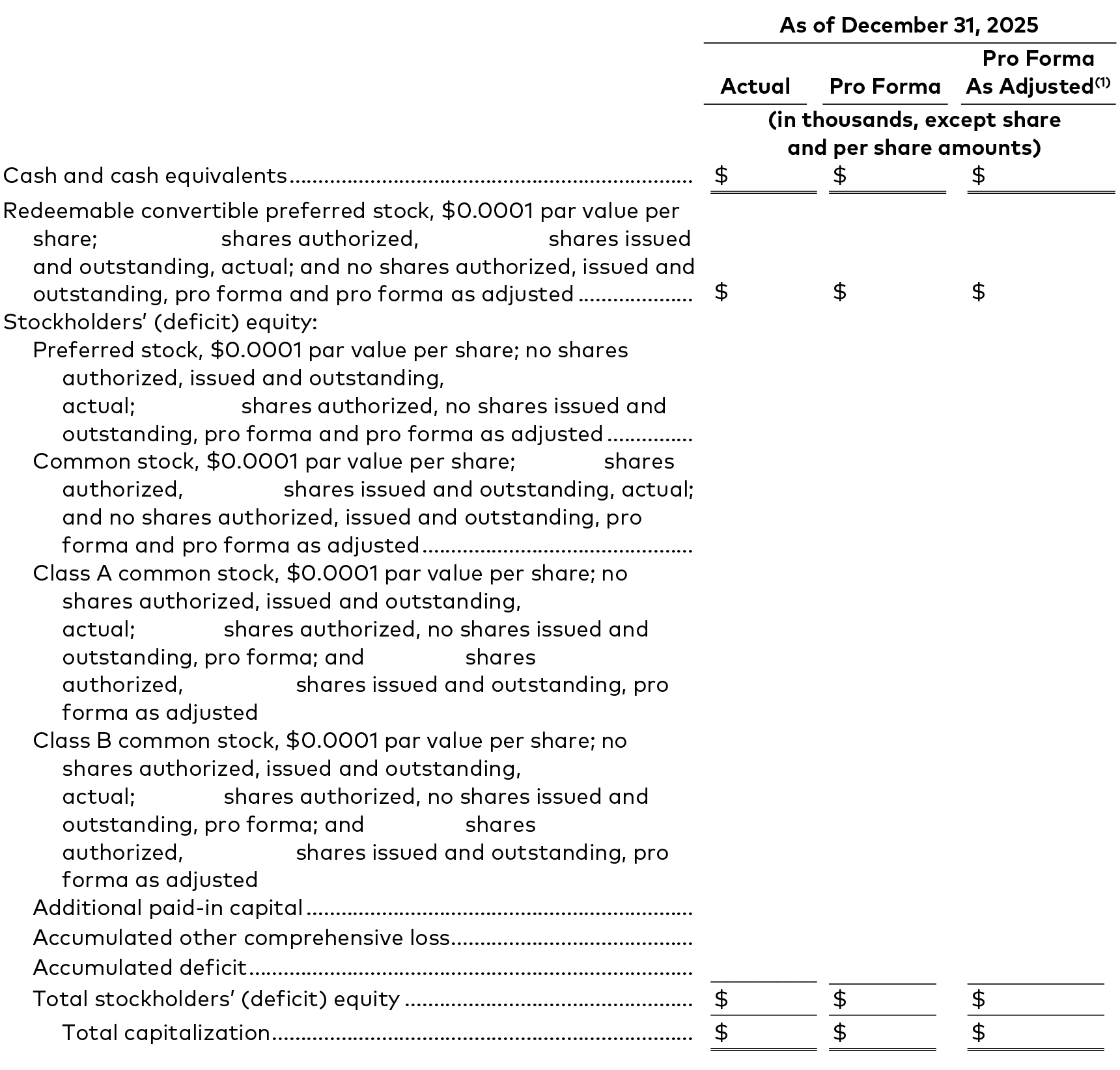ipo-go-diagram-6v1